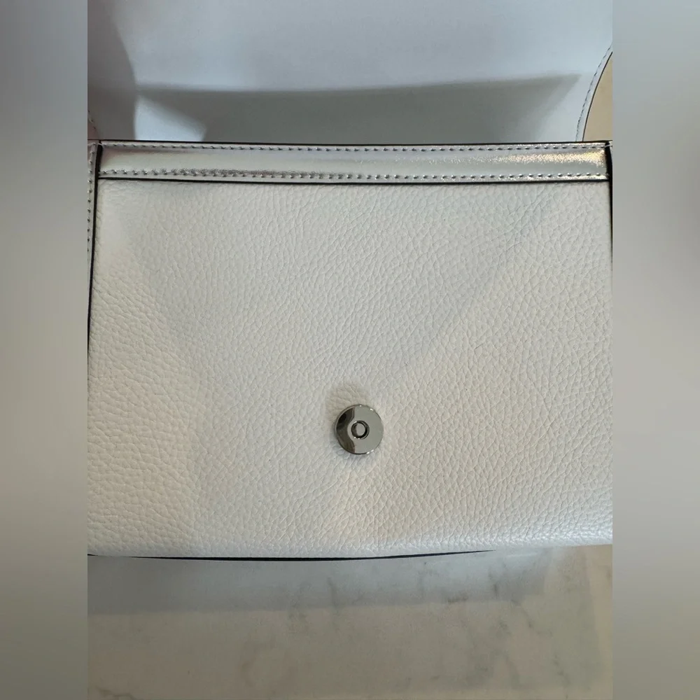 Michael Kors Whitney studded bag - brand new. - Picture 5 of 13
